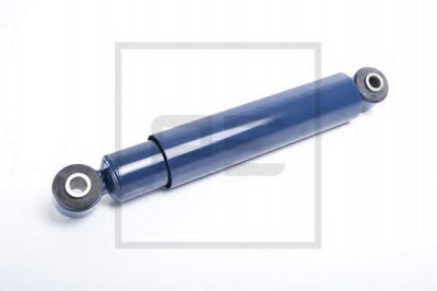 PE AUTOMOTIVE 03324610a -  Амортизатор